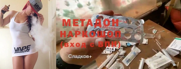 круглые Козельск