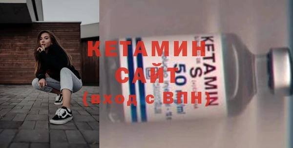 круглые Козельск