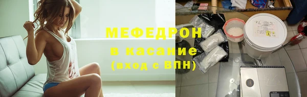 кокс Кодинск