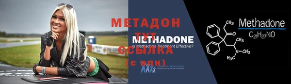 круглые Козельск
