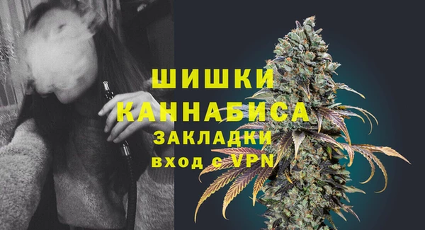круглые Козельск