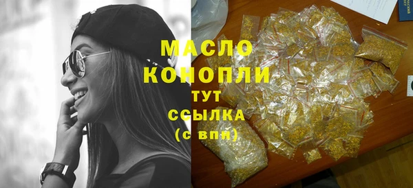 кокс Кодинск