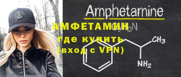 круглые Козельск