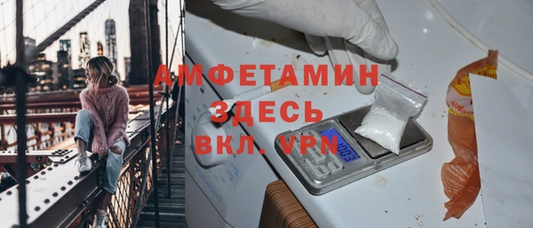 кокс Кодинск