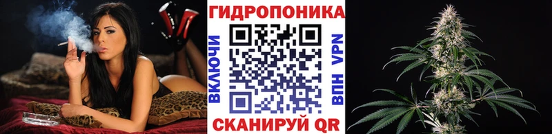 Бошки Шишки AK-47  Купить  Дятьково 